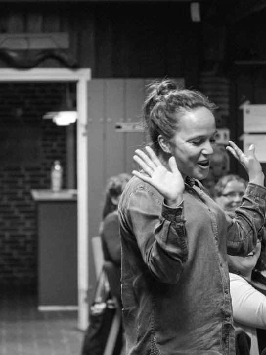 subpage picture evalueringer 
for medarbejdere