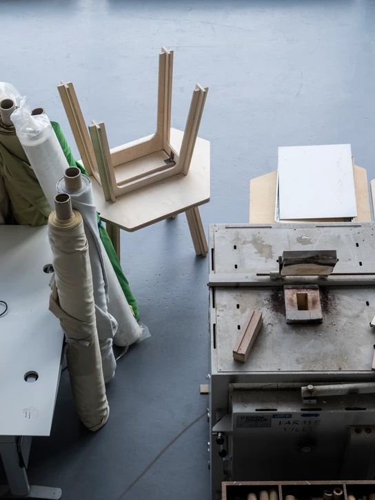 subpage picture love og rammekontrakter
landing promo link love og ramme kontrakter