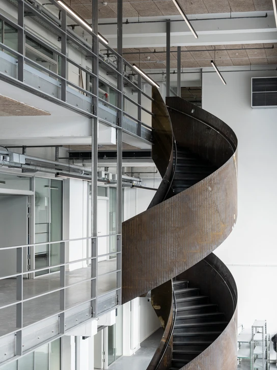 Designskolen Kolding