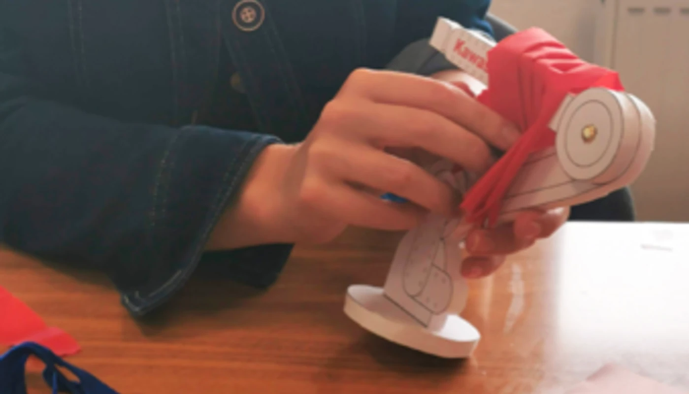 339 × 218 px  
155.236 byte  
RGB 
PNG