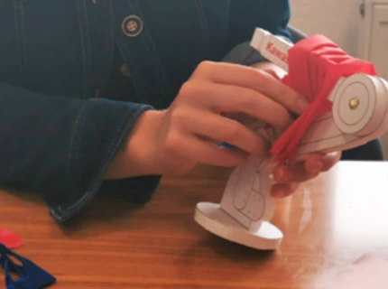 339 × 218 px  
155.236 byte  
RGB 
PNG