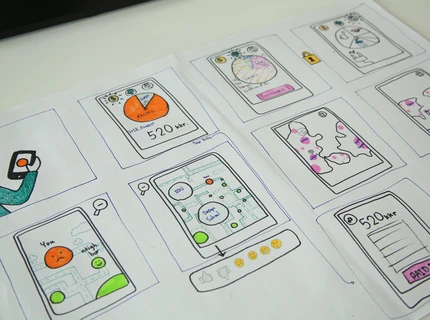 Smart Energy. DigiHub. 2018-2019