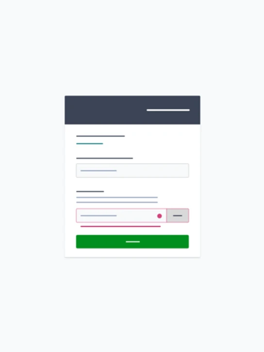 Re designing data security. Digihub. 2019-2021 Image 2