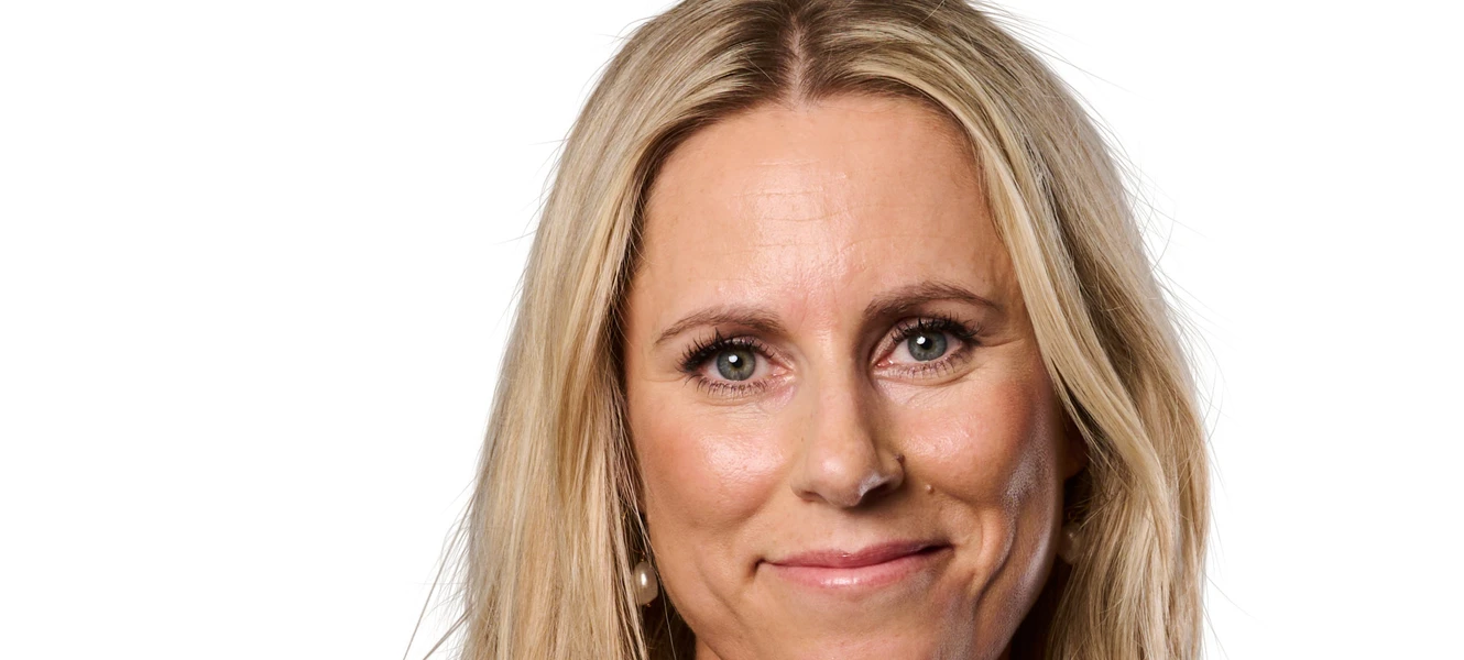 Ditte Kjær er uddannet sygeplejerske og arbejder som underviser og projektleder på Social- og Sundhedsskolen i Aabenraa. procesfacilitering i praksis