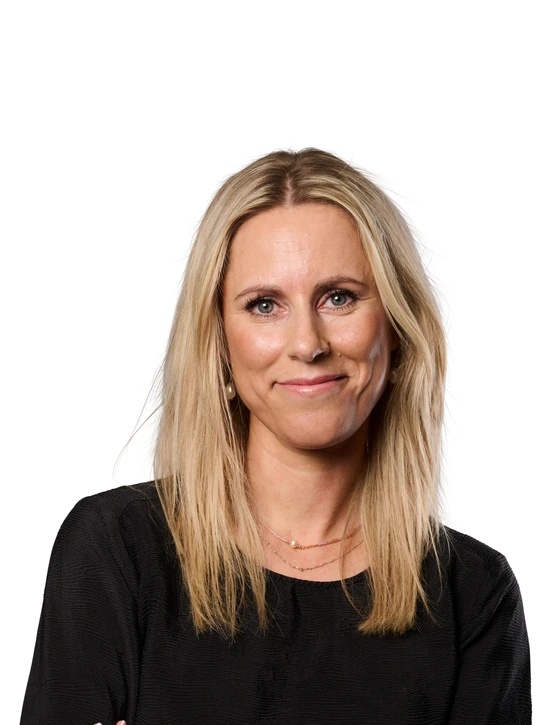 Ditte Kjær er uddannet sygeplejerske og arbejder som underviser og projektleder på Social- og Sundhedsskolen i Aabenraa. procesfacilitering i praksis