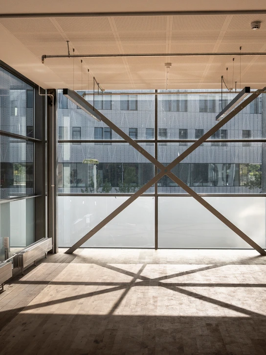 designtænkning kursus hos Designskolen Kolding