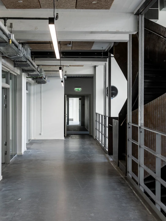 Kursus i Kolding i Organisationspsykologi og ledelse af strategiske designsprocesser | Hos Designskolen Kolding
