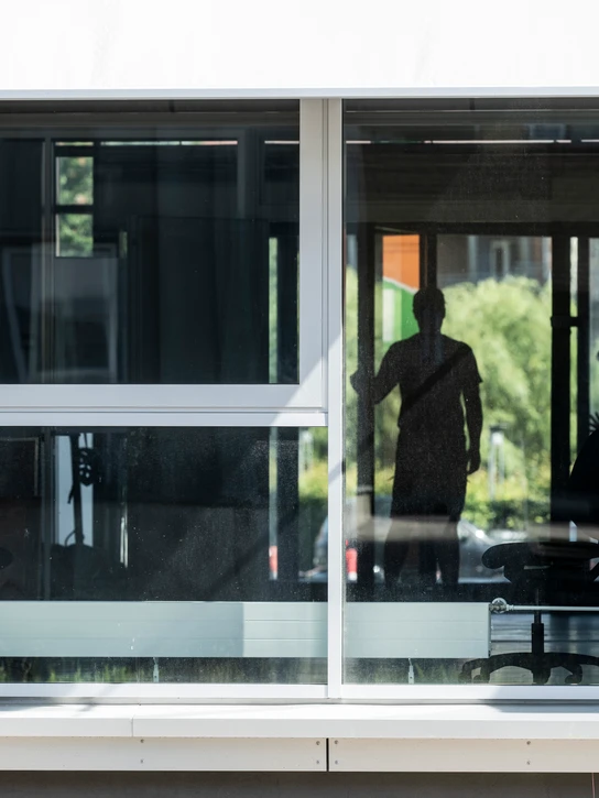 Projektledelse gennem designtænkning kursus hos Designskolen Kolding