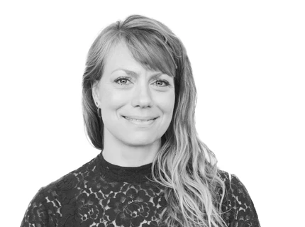 Kerstin Bro Egelund