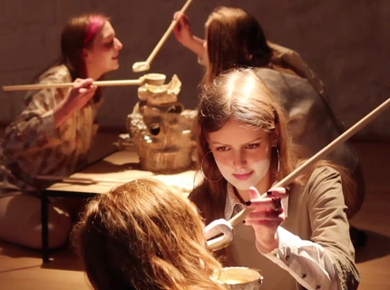 kandidatuddannelsen hero