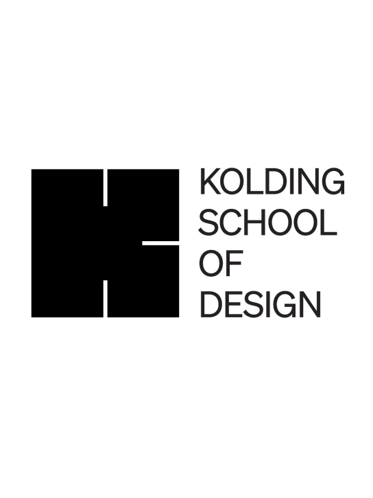 New logo