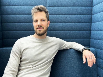 6C-designmodellen er blevet et vigtigt værktøj for Kasper Toft Madsen, når han underviser i faget design og arkitektur på Aarhus Gymnasium, Tilst. Modellen, som han stiftede bekendtskab med på Designskolen Koldings kursus "Design i praksis for undervisere", er udarbejdet af Silje Kamille Friis og Anne Katrine Gelting.