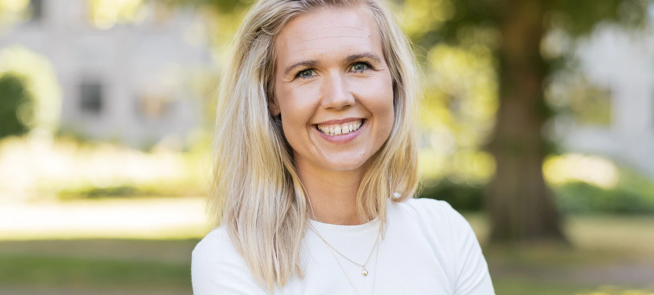Photo: Marie Skovgaard