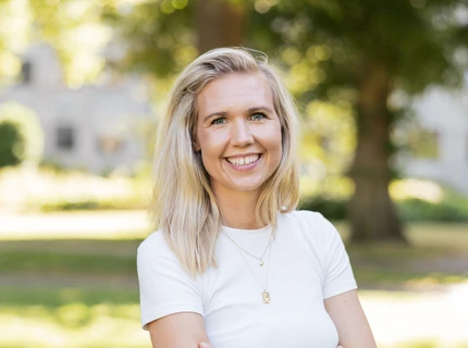 Photo: Marie Skovgaard