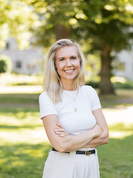 Photo: Marie Skovgaard