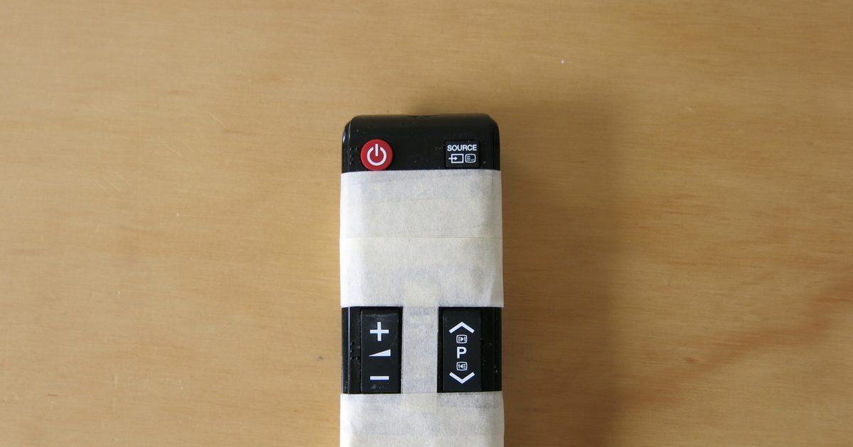 Fra life hack til universelt design | Designskolen Kolding