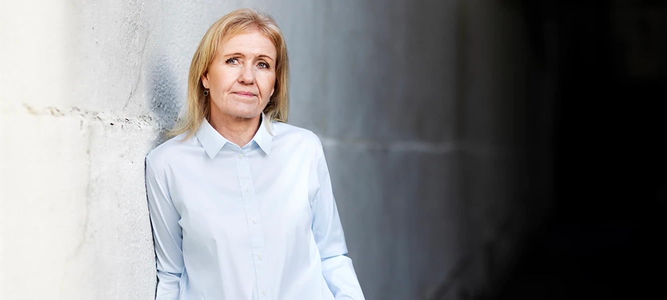 Fotograf: Thomas Steen Sørensen
