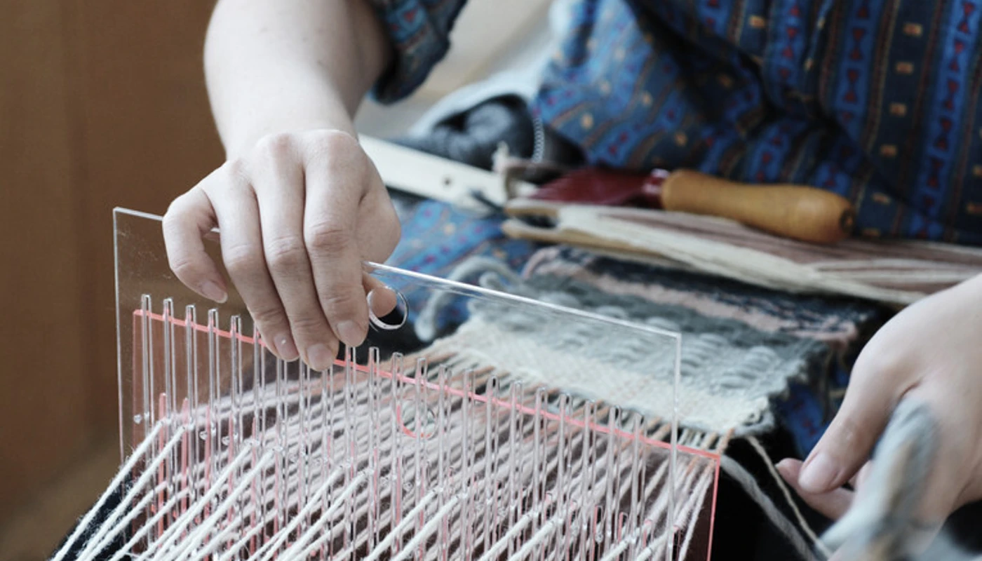 subpage væv studio
landing promo link til subpage væv studio