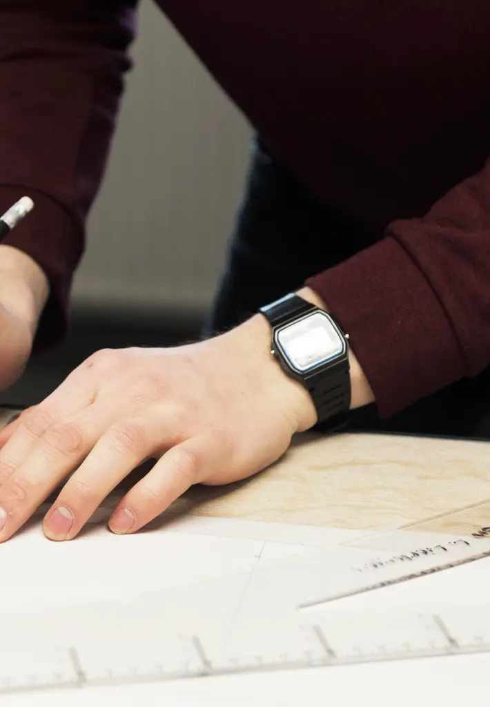 hero-design-practice-and-prototyping