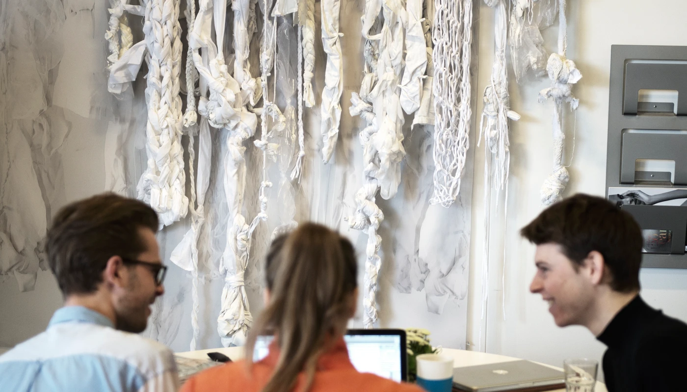 hero-exploring-design-perspectives