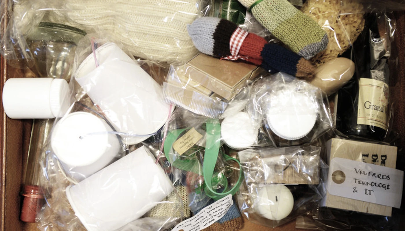 Patient Democracy and Shared Decision Making