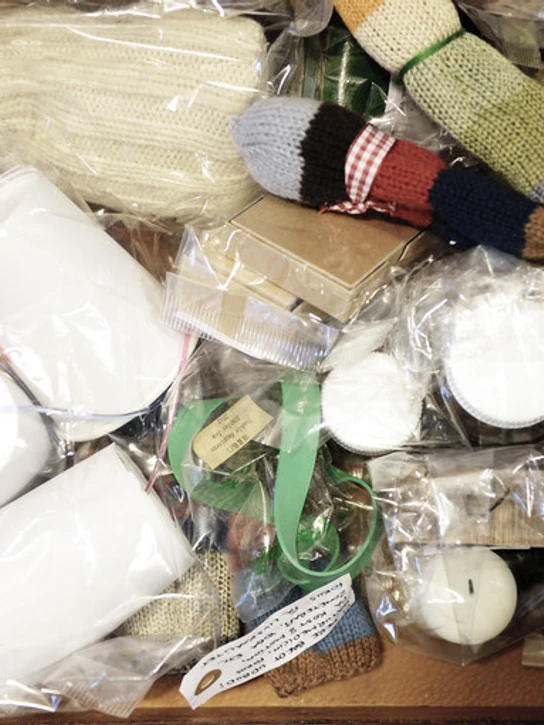 Patient Democracy and Shared Decision Making