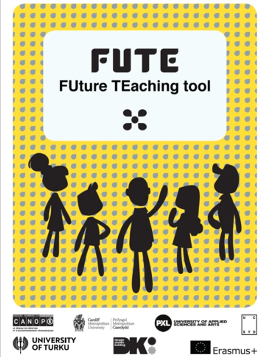 FUTE - Future Teaching