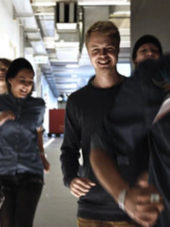 picture subpage evalueringer
landing promo evalueringer internal link