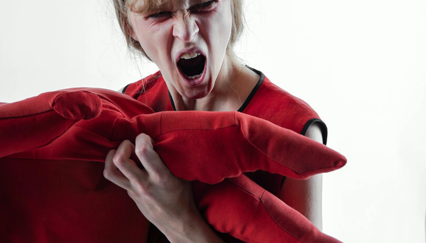 1_Filippa Geslin_Fashion