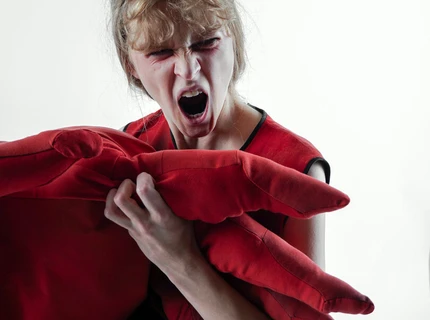 1_Filippa Geslin_Fashion