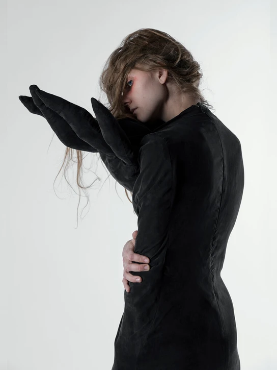 2_Filippa Geslin_Fashion