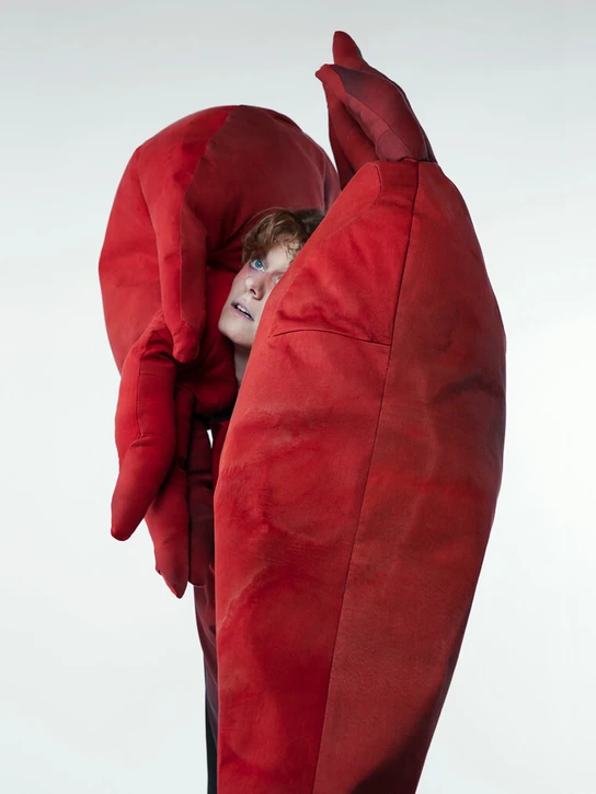4_Filippa Geslin_Fashion