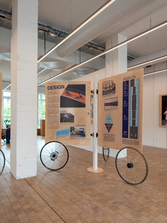 9_Olivia-Fisker-Nielsen_ Kommunikationsdesign