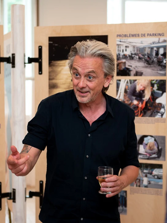 2_Olivia-Fisker-Nielsen_ Kommunikationsdesign