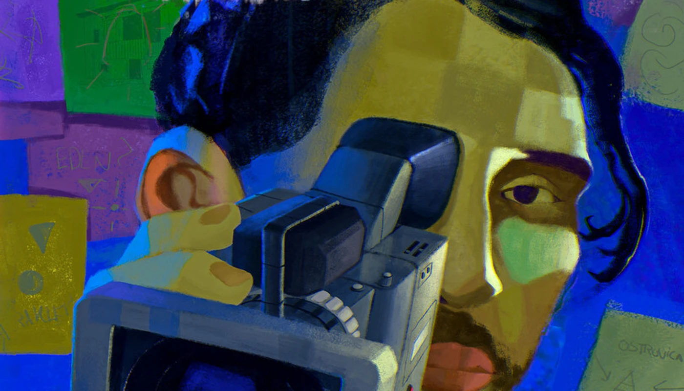 2_Alexander_hyldrup_Kommunikationsdesign