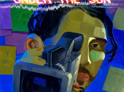 2_Alexander_hyldrup_Kommunikationsdesign