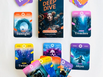 1_Beata-Biskupicova_Kommunikationsdesign