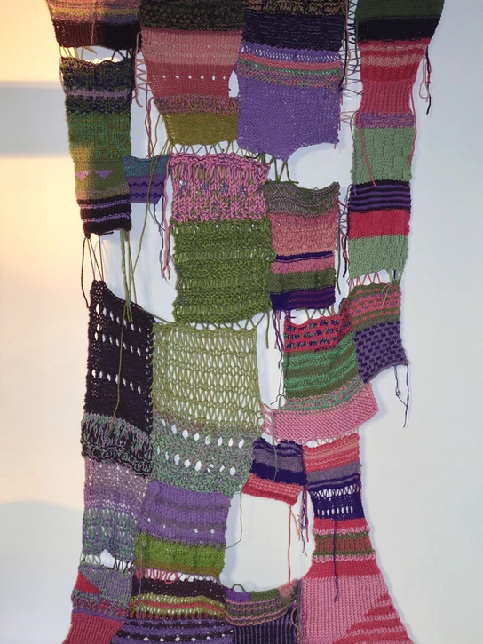 2_Kirstine-Fahl_Kommunikationsdesign