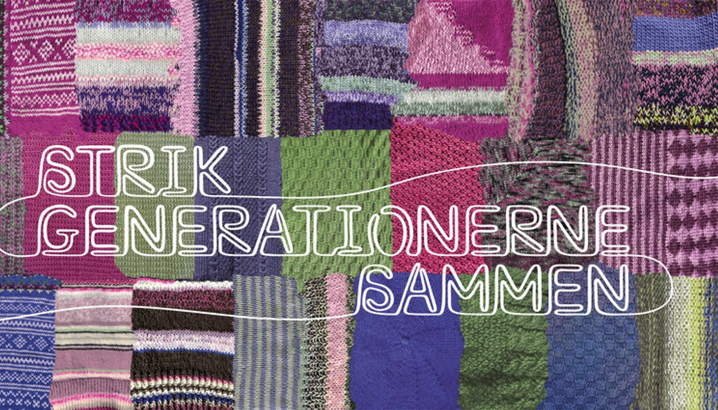 1_Kirstine-Fahl_Kommunikationsdesign