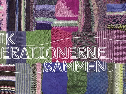 1_Kirstine-Fahl_Kommunikationsdesign