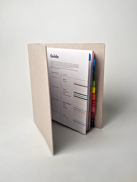 2_Marie-Louise-Rahbek_Kommunikationsdesign
