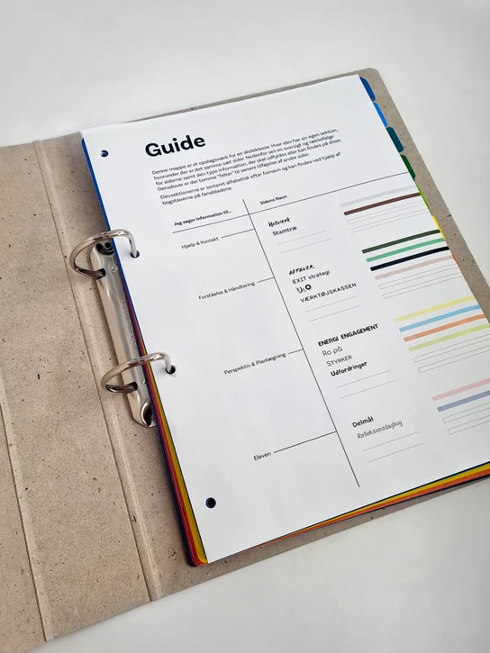 3_Marie-Louise-Rahbek_Kommunikationsdesign