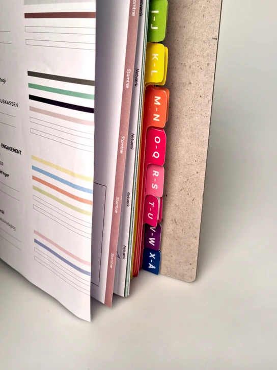 5_Marie-Louise-Rahbek_Kommunikationsdesign