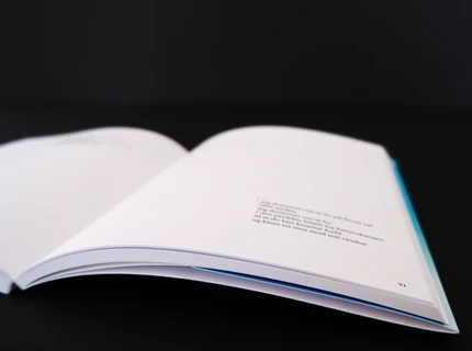 3_Ruth-Anne-Degn-Dausell_Kommunikationsdesign