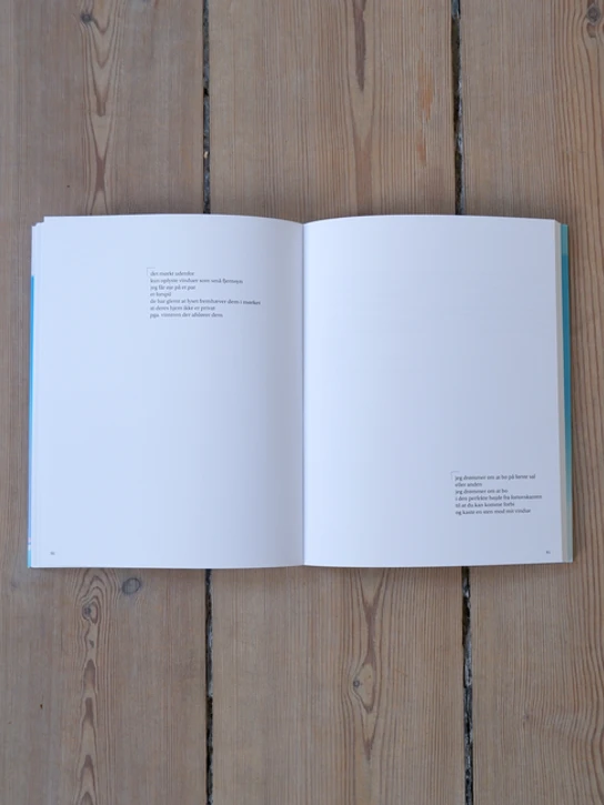 1_Ruth-Anne-Degn-Dausell_Kommunikationsdesign