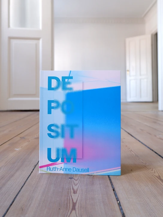 3_Ruth-Anne-Degn-Dausell_Kommunikationsdesign