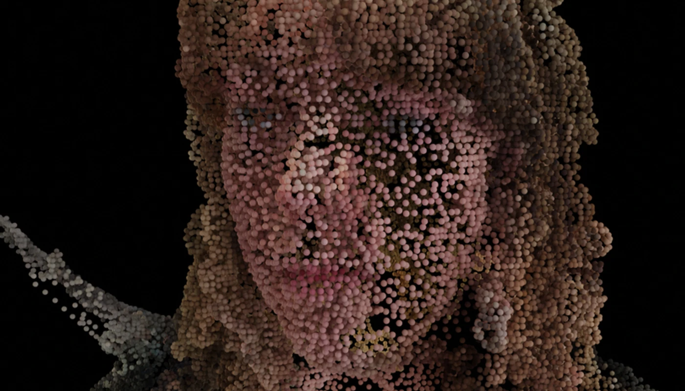 1_Tabita-Radich-Knak_Kommunikationsdesign