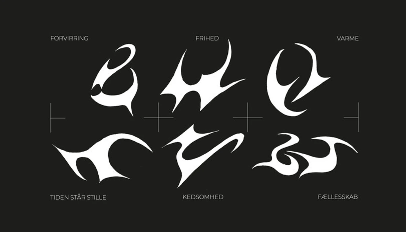 1_Therese_Halken_Kommunikatonsdesign
