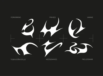 1_Therese_Halken_Kommunikatonsdesign